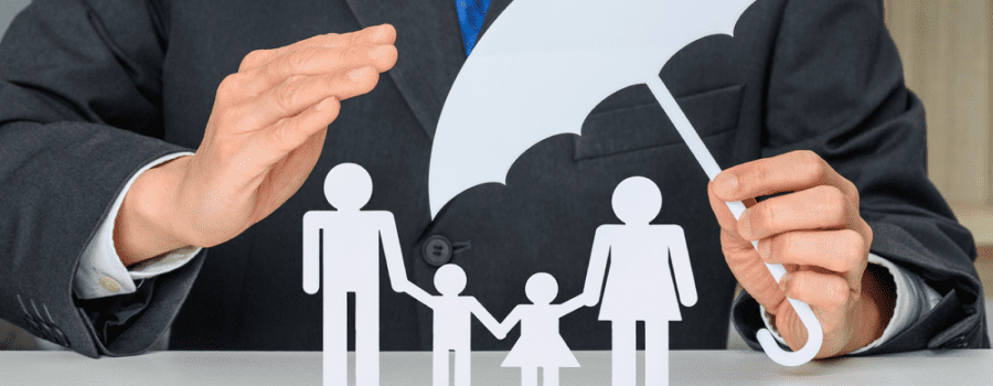 Term Insurance for Business Owners: Protect Your Business and Family