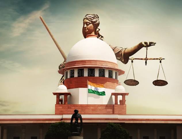 Contracts entered into by minors are void, not enforceable under law: Supreme Court