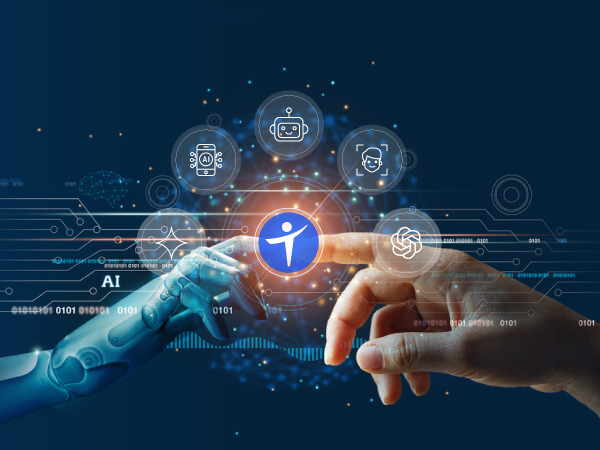factoHR launches AI-based features with its software—Making it a turning point in HR Tech.