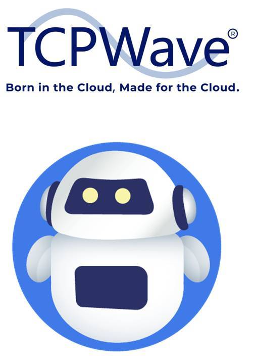 TCPWave Unveils ‘Alice’: The Next-Gen AI ChatBot Revolutionizing Network Operations