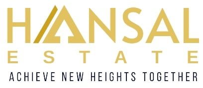 Sydney primed as an excellent investment destination for Indians.