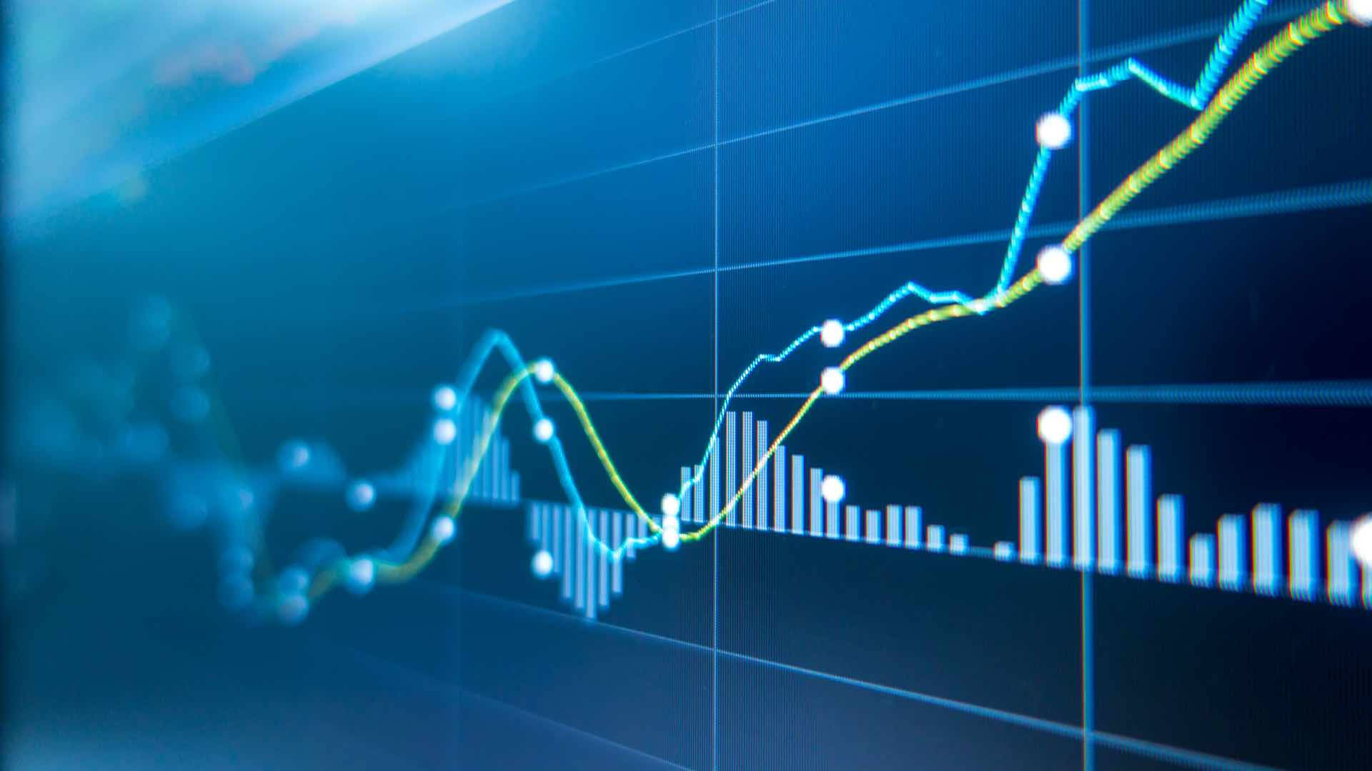 Managing Risk: A Crucial Aspect of Stock Market Investing