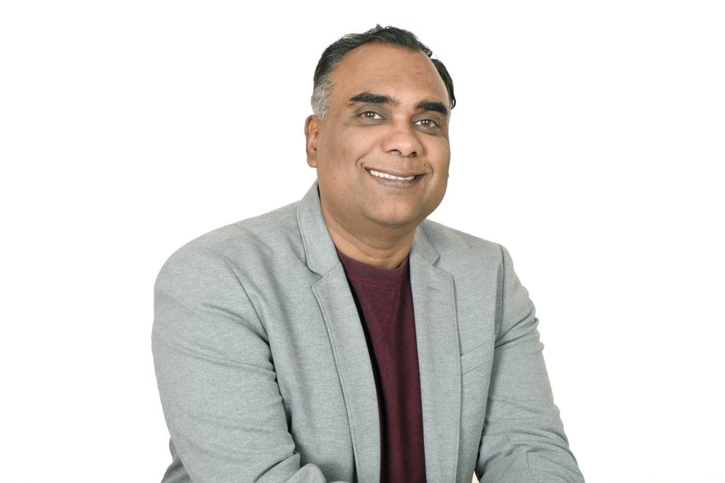 Fintech Expert Mr. Krishna Potnis Unleashes a Masterpiece: This Amazon Best-Seller Is  Must-Read for All Fintech Enthusiasts