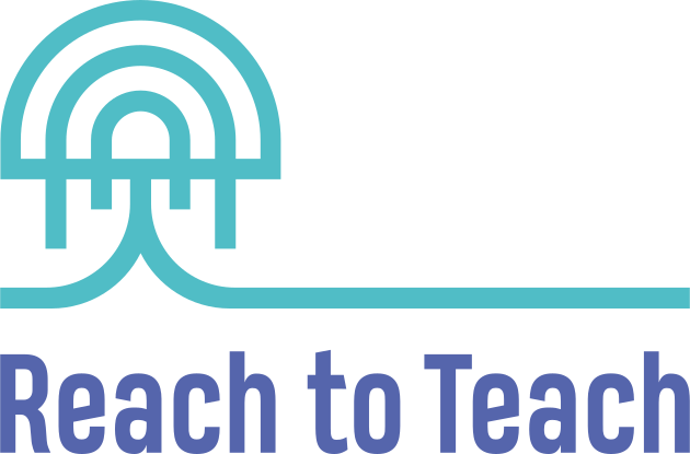 Why empowering educators for 21st-century learning is crutial