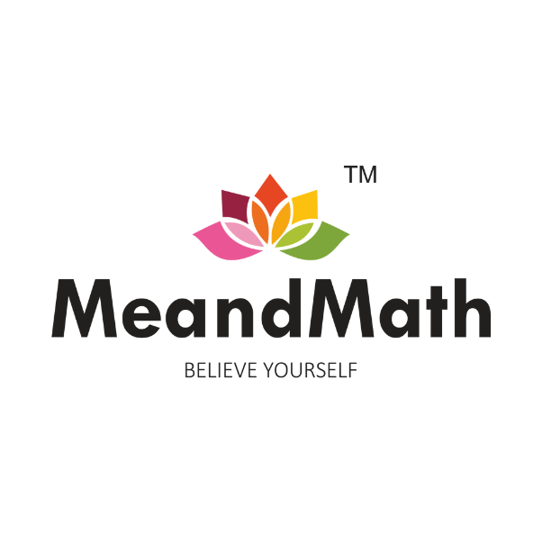 ME AND MATH makes Maths not just fun but affordable