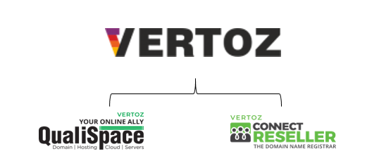 Vertoz Ventures into the CloudTech Sector through the Strategic Merger 