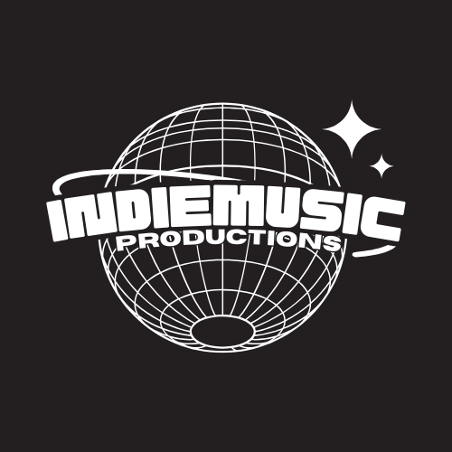 Indie music productions: Shaping the Future of Indian Hip-Hop