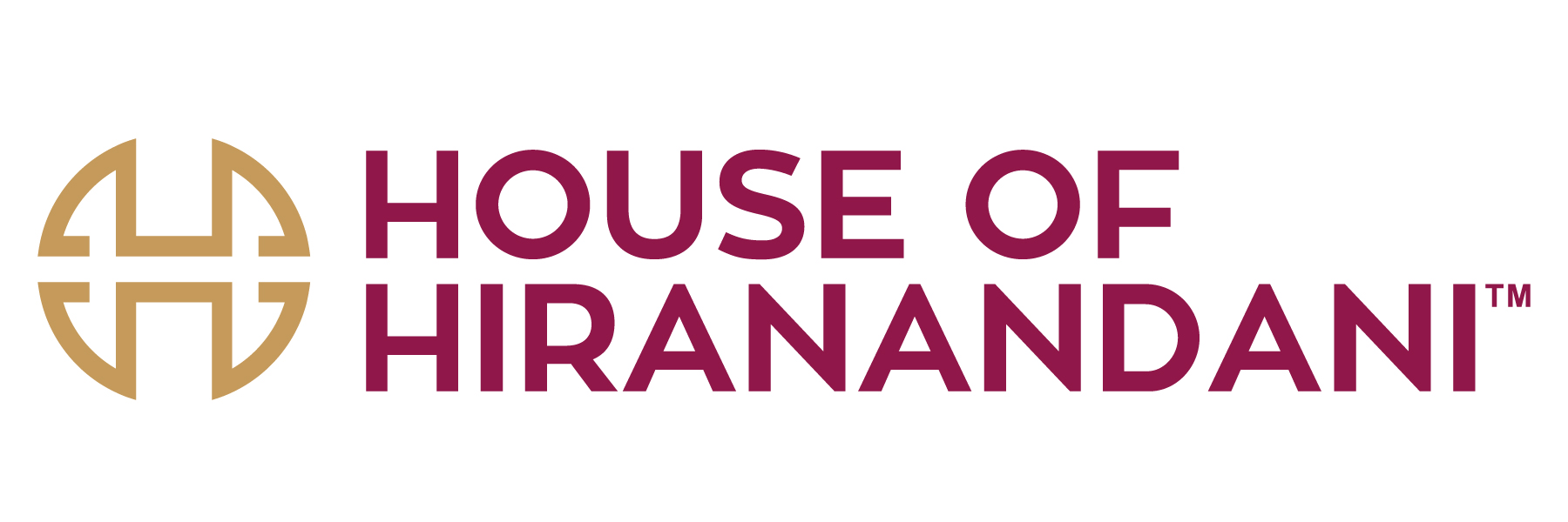House of Hiranandani Is Now Great Place To Work Certified