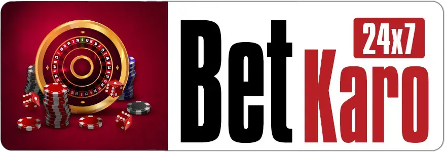 Betkaro247: India’s Premier Betting Platform Rooted in Trust and Reliability
