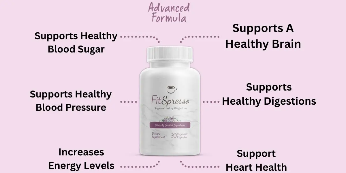FitSpresso Reviews: FitSpresso USA Critical User Warning! Dangerous Side Effects, Customer Response, and Ingredients Exposed in Reviews