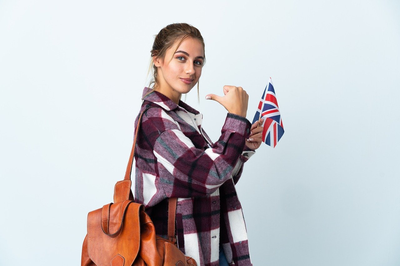 Navigating the Visa PrNavigating the Visa Process: How Indian Students Can Secure Study Abroad Visasocess