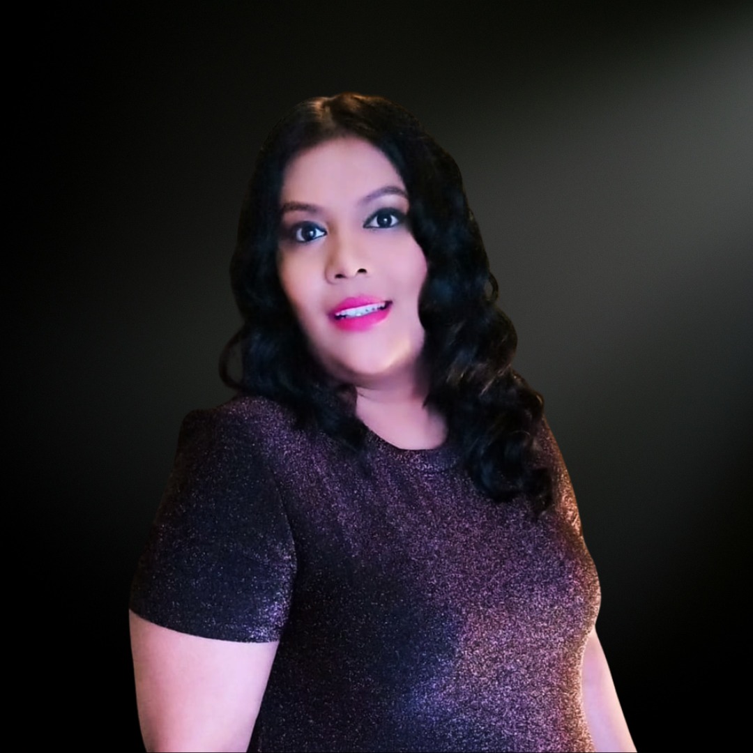 From Lalbaug’s Lanes to Celestial Heights: Bhakti Mane’s Global Odyssey!