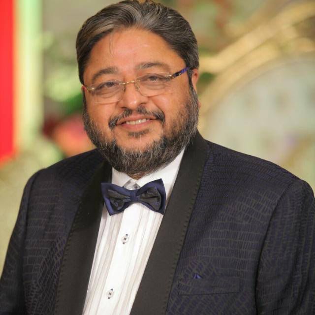 National Award-Winning Filmmaker Satish Pande Discusses His Decision to Back “Bengal 1947” under the banner of COMFED Production