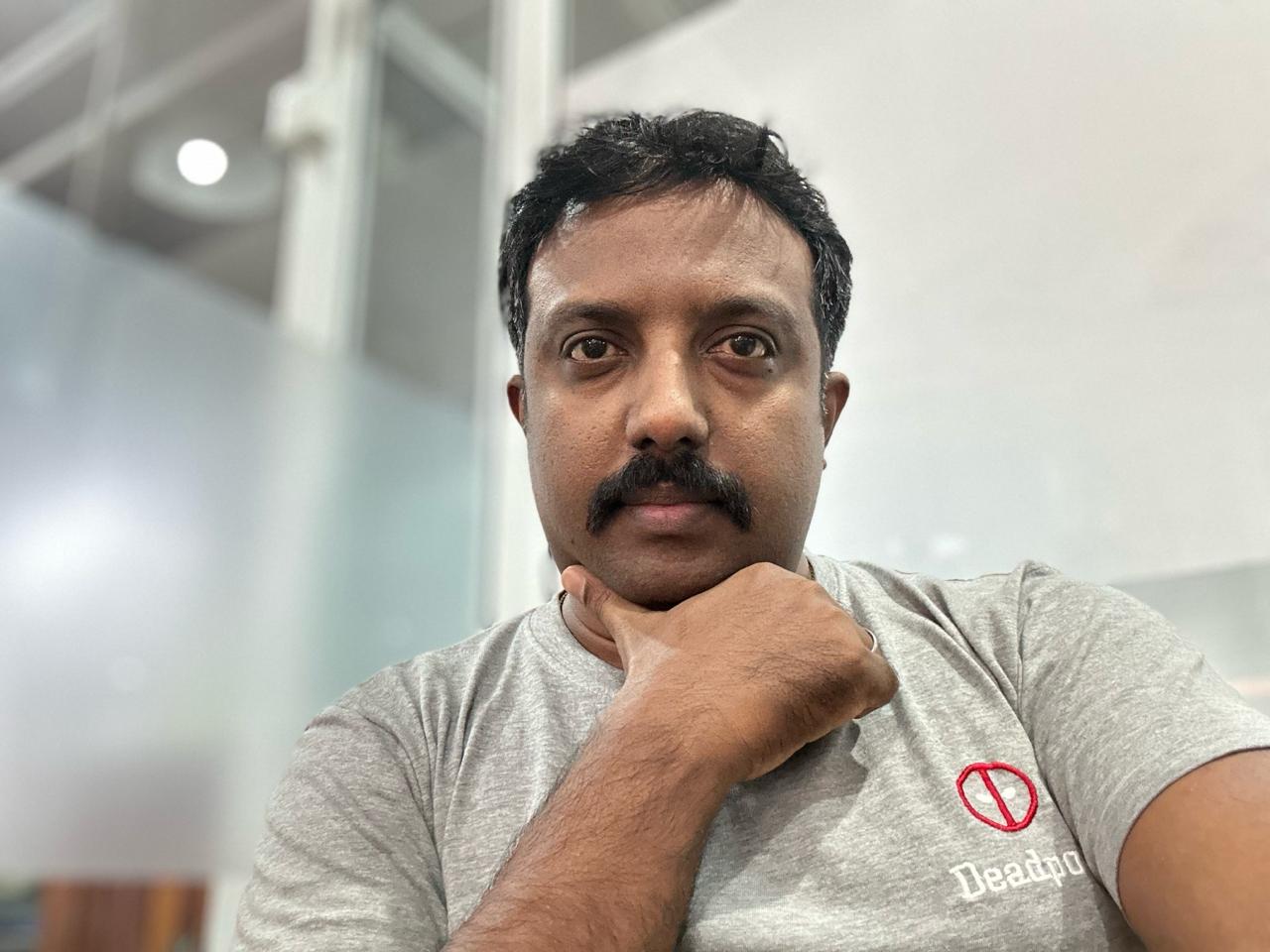 The GreenSignature Effect: Transforming Businesses for a Greener Tomorrow