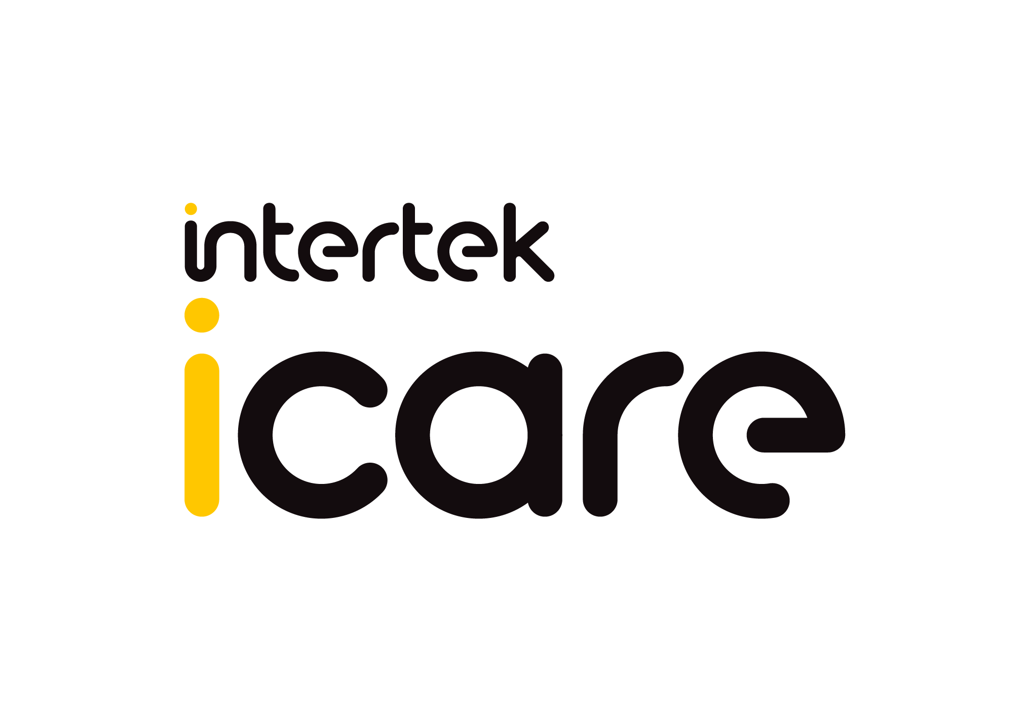 Intertek Launches Pioneering Digital Platform iCare in India