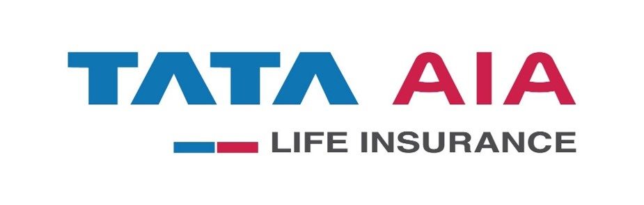 Tata AIA launches industry-first payment solutions on WhatsApp