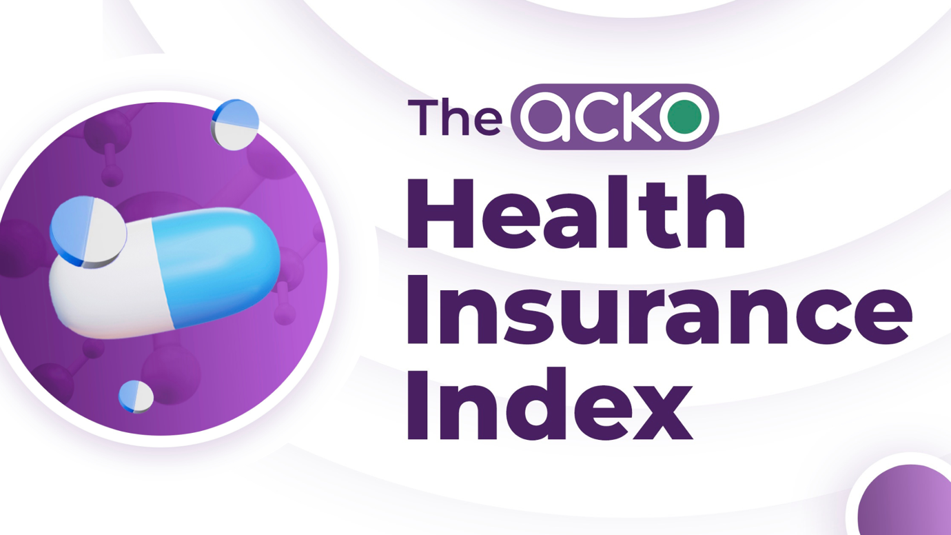 ACKOxYouGov ‘Health Insurance Index’: 59% of People Intending to Buy Insurance Want 100% Claim Settlement