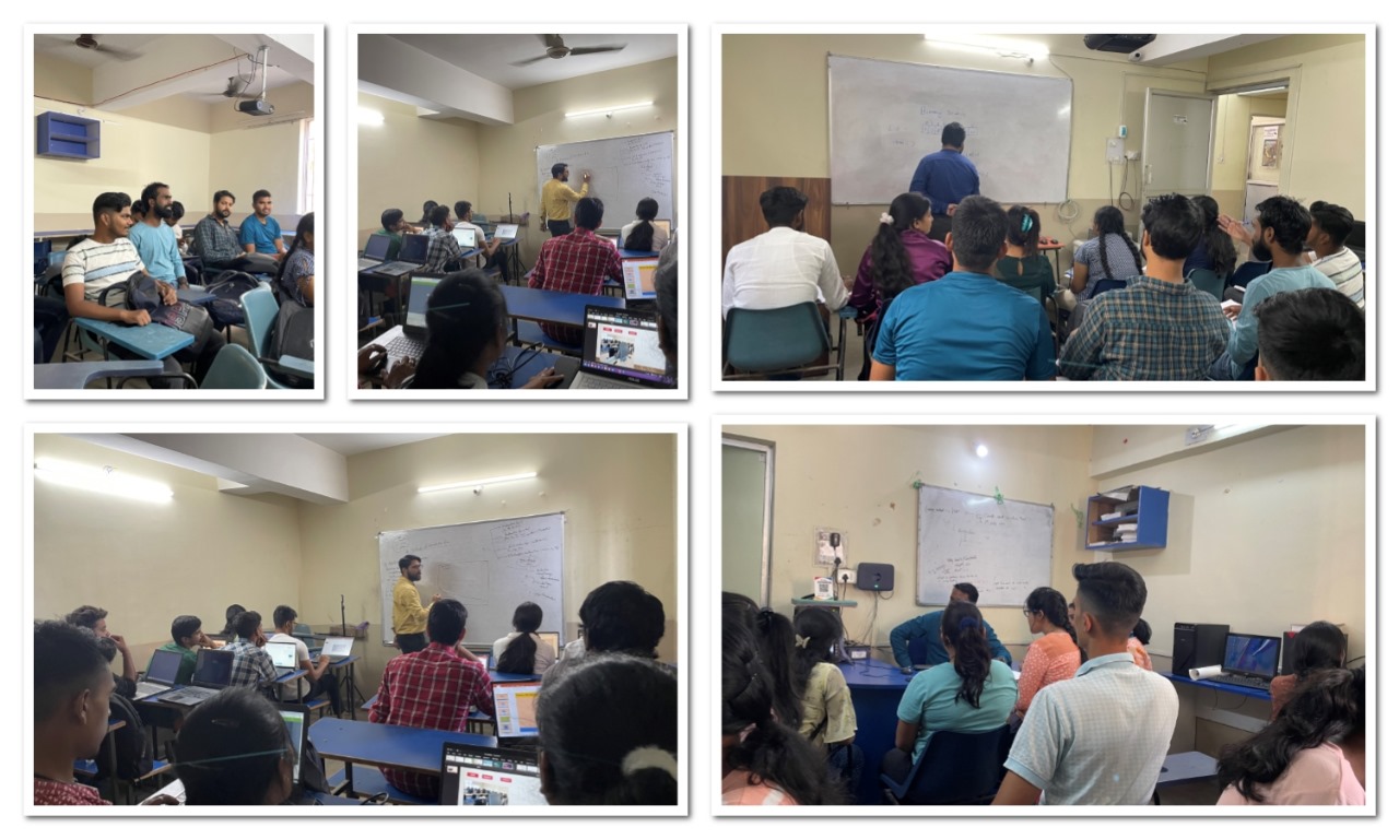 Data Science Revolutionizing Business Operations and Career Prospects in India