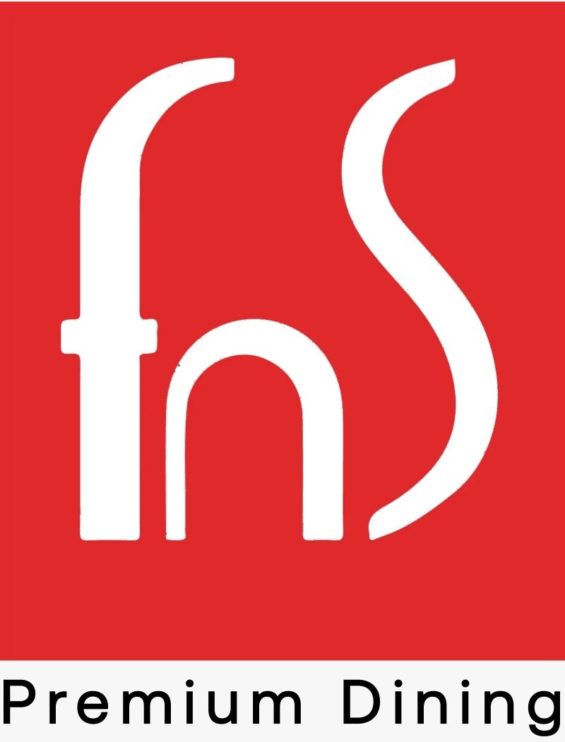 FnS International Secures 3 Crores in Pre-IPO Investment, Backed by Leading Investor Ankit Mittal and Mavuca Capital Advisors