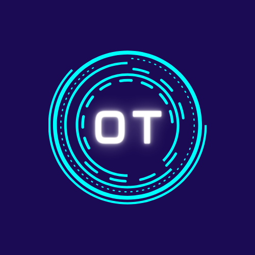 Omnitools – A Collection of Useful Online Tools