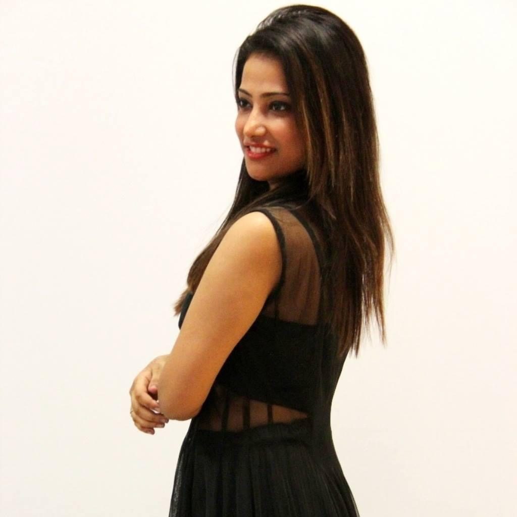 Label Nimisha: The Inspirational Journey of a Young Entrepreneur Turned Fashion Titan