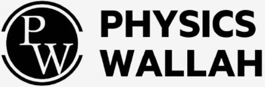 Physics Wallah (PW) Achieves Outstanding Success in IBPS Result 2024: Over 1000 Students Qualify; Amit Kumar Mandal bags Highest Score in IBPS PO