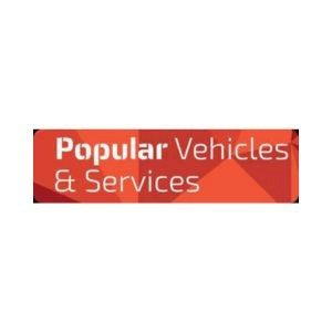 Popular Vehicles & Services Limited 9M FY24 Revenue up by 19.4% to Rs. 4,274.7 crore