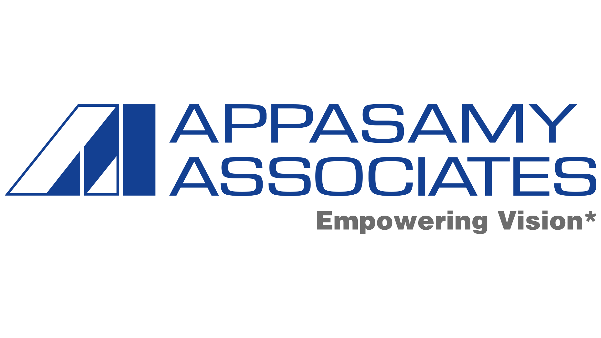 Warburg Pincus invests in Appasamy Associates, the largest Indian brand for ophthalmic equipment and intraocular lenses