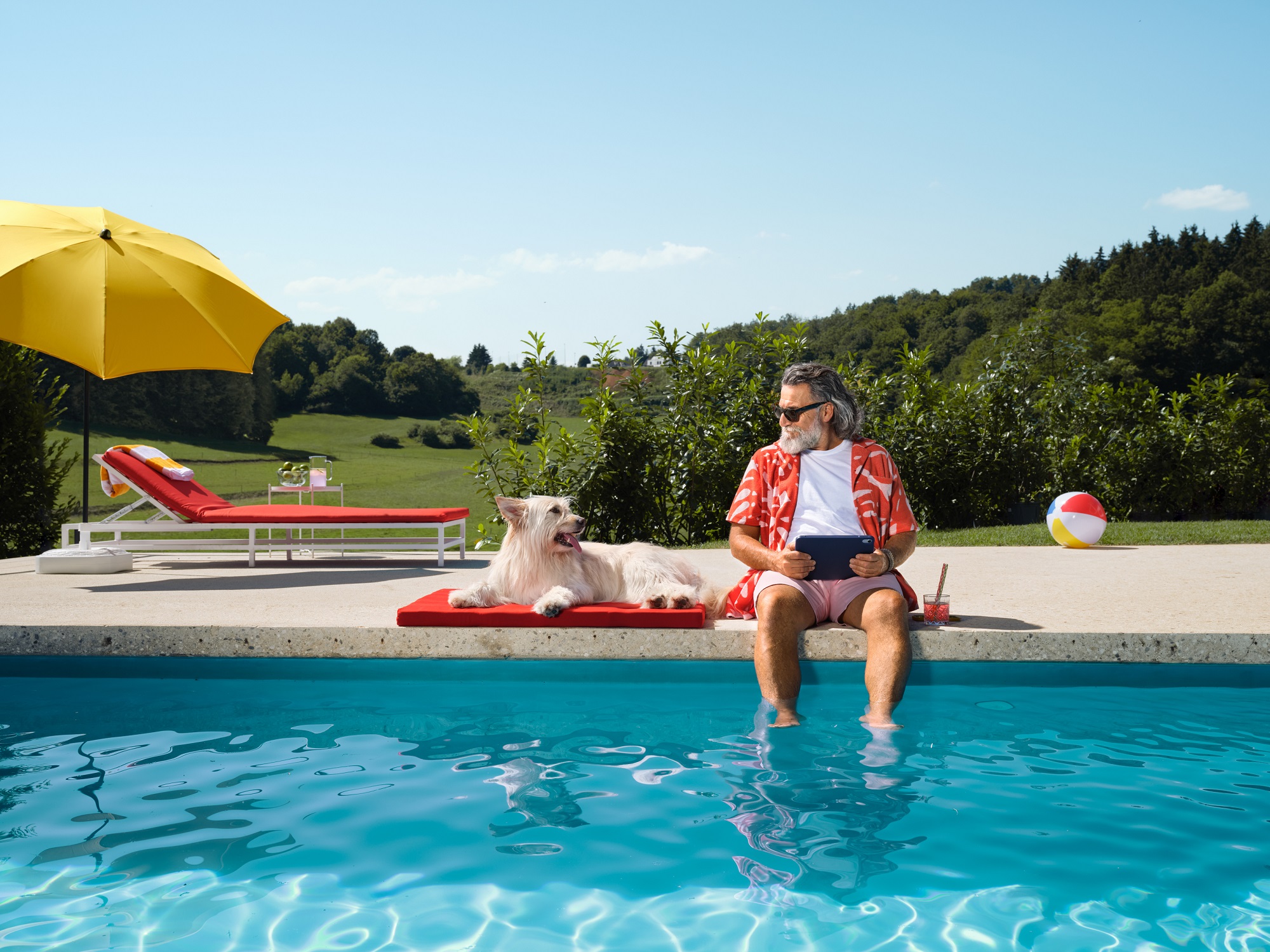 BMW India launches Summer Service Campaign.