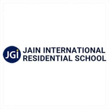 JAIN International Residential School to host its Open House and Webinar sessions for both Parents and Students alike