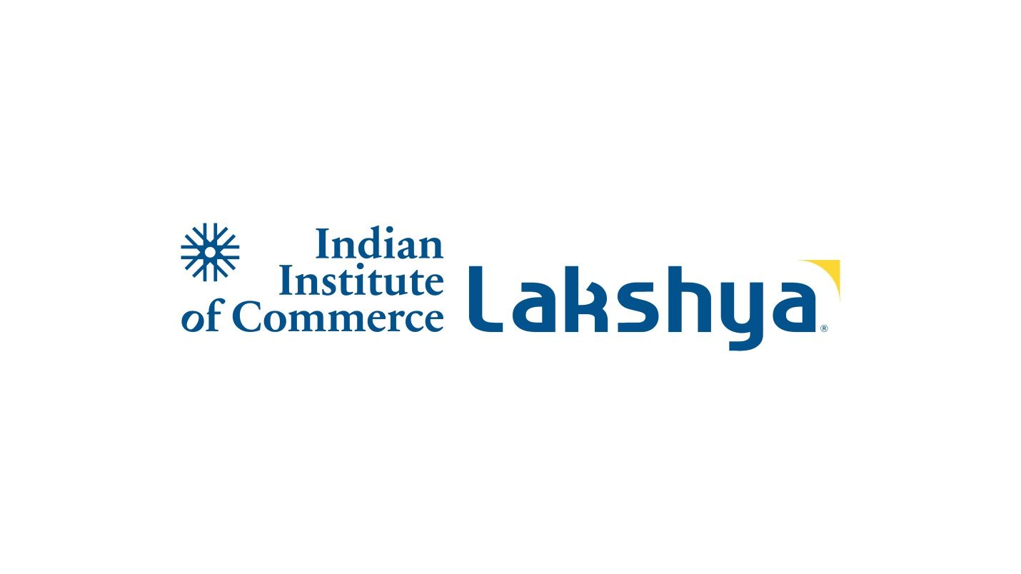 Indian Institute of Commerce Lakshya expands its national portfolio with new branch in Delhi