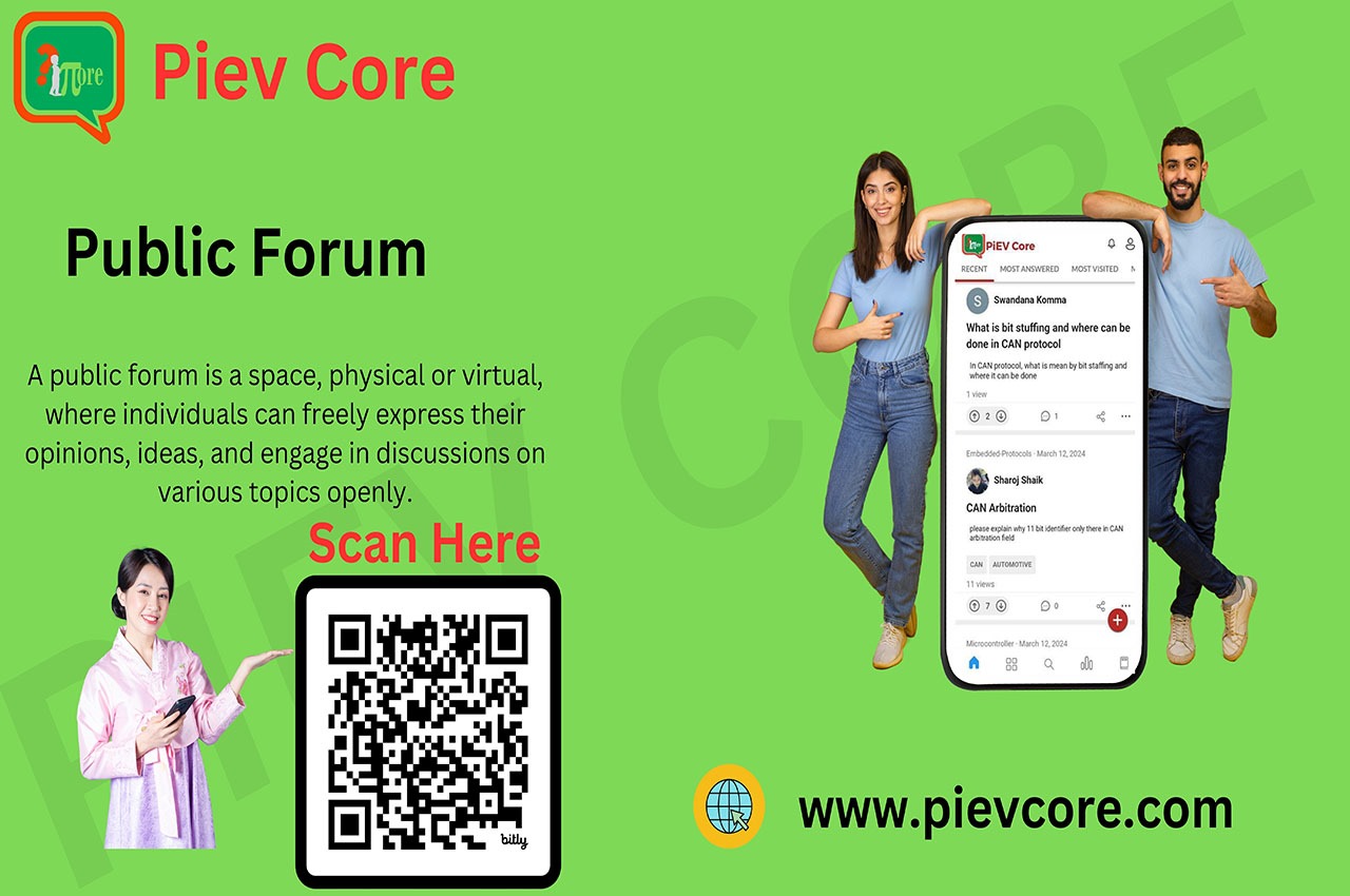 Piev Core: The Revolutionary Indian Educational Embedded & VLSI Platform for Engineering and Research