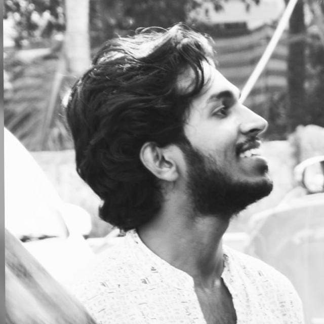 Kerala Startup Qiyam Business Solutions LLP Spearheads Comprehensive Business Setup Packages