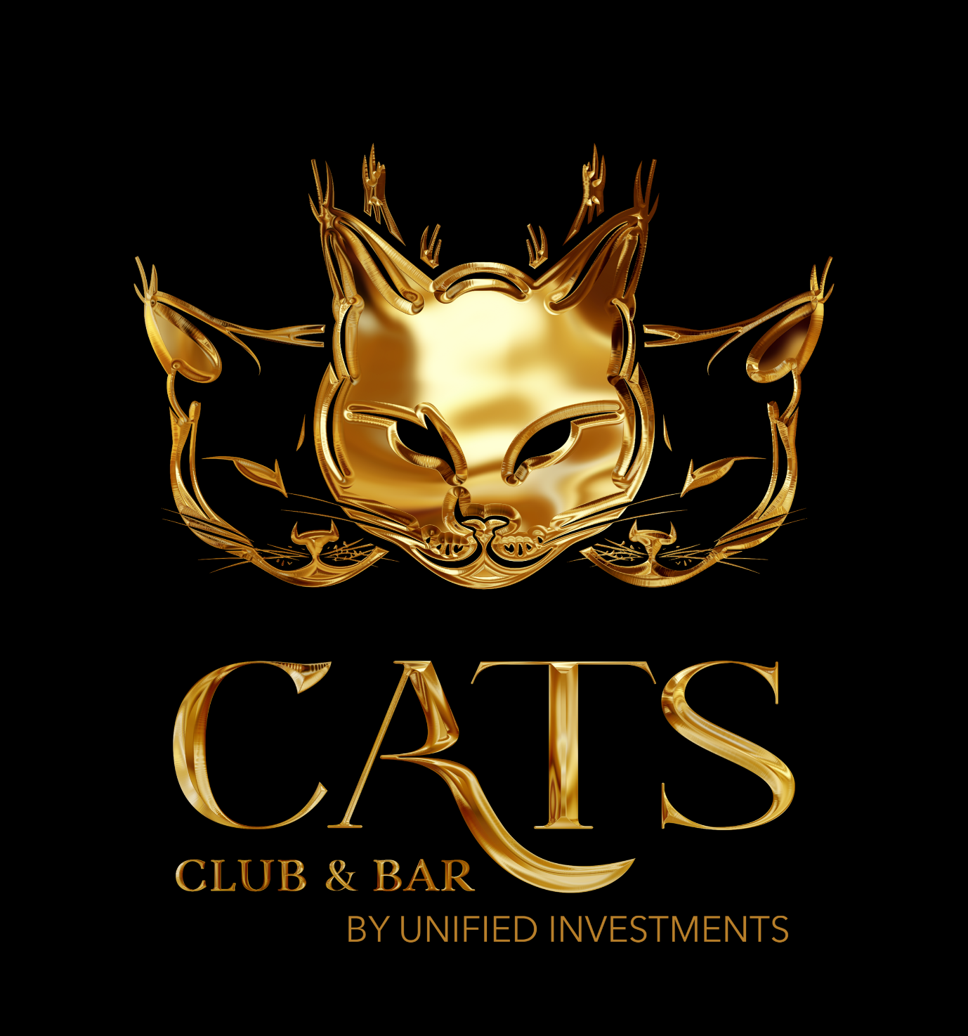 Unified Investments LLC, led by Subodh Bajpai, introduces CATS CLUB AND BAR, revolutionizing Dubai’s nightlife scene.
