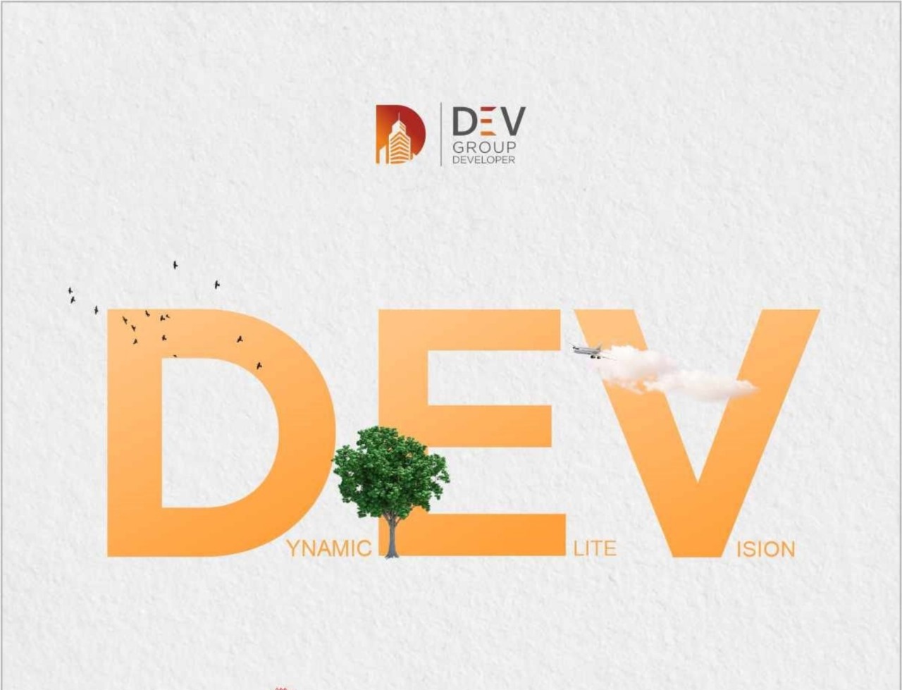 Dev Group: Building Your Dream, One Milestone at a Time