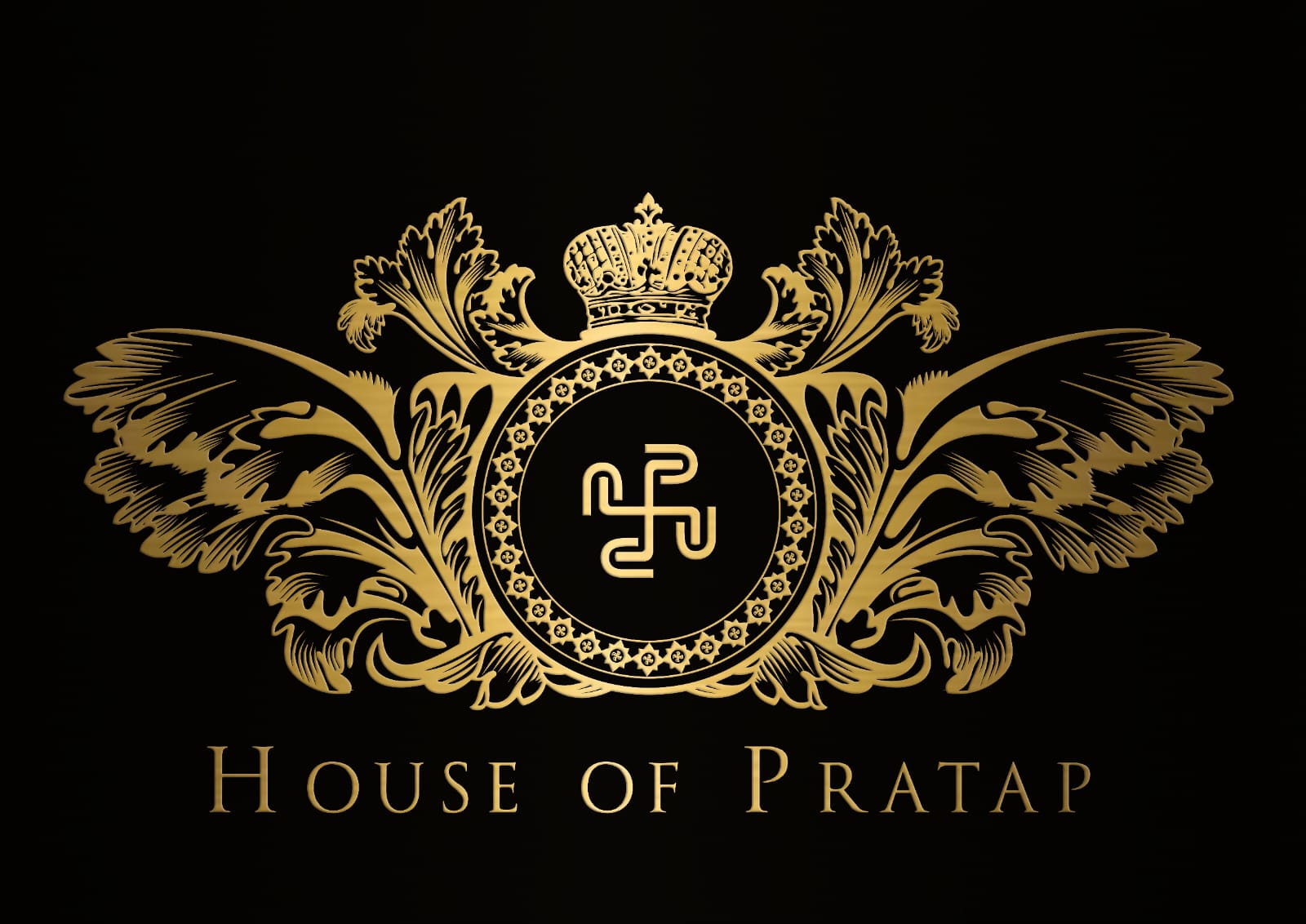 House of Pratap unveils its online presence: Redefining luxury menswear