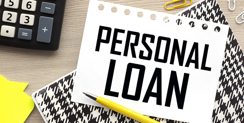 5 Reasons Why you Should Consider Hero FinCorp to get Personal Loan for Teachers