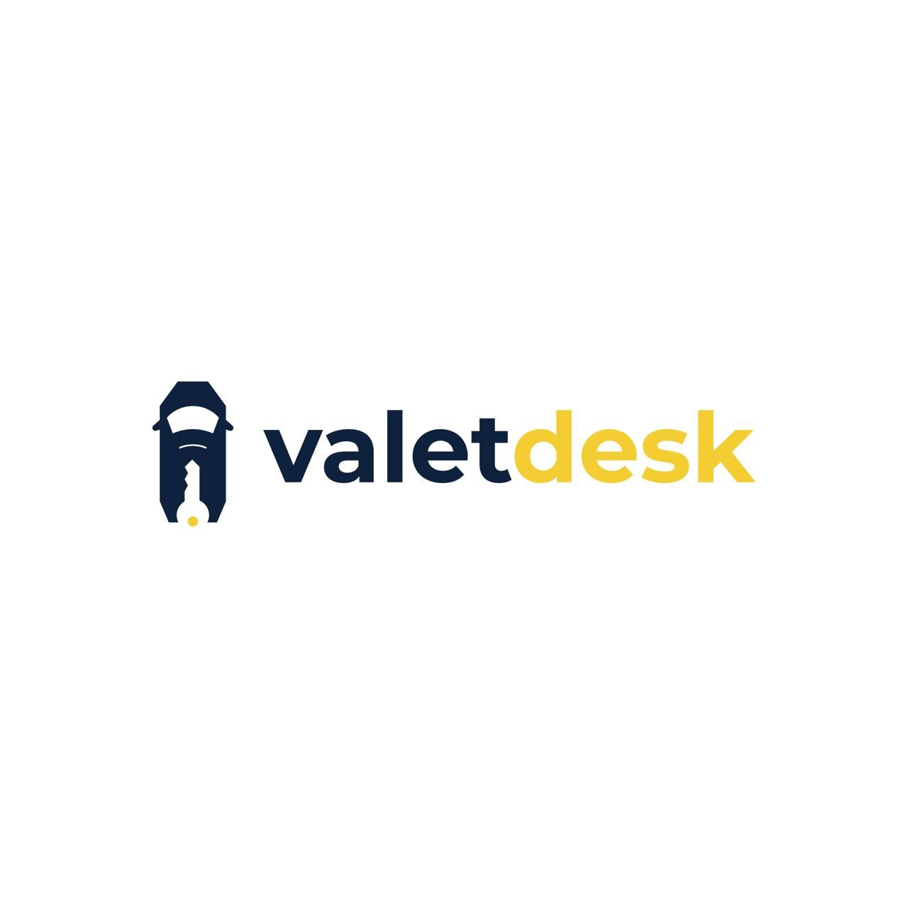 ValetDesk Revolutionizes Parking Management with Innovative Solutions.