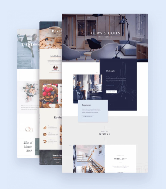 The Future of Web Design: How Website Builder Reselling Can Help You Stay Ahead of the Curve