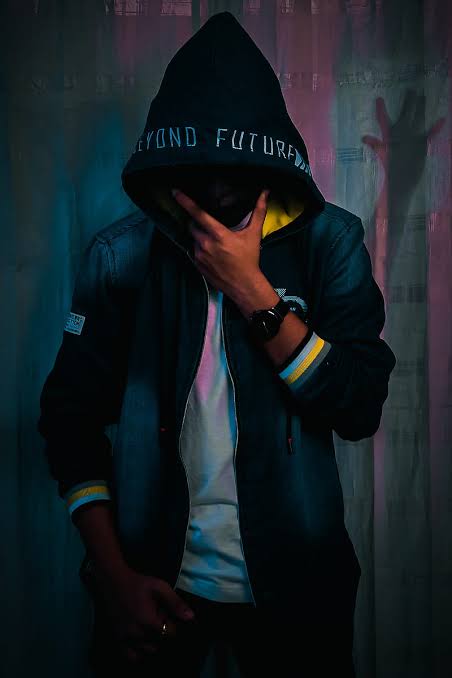 “International Hacker Zone: Fortifying Global Cybersecurity with Naveen Aryan’s Vision”