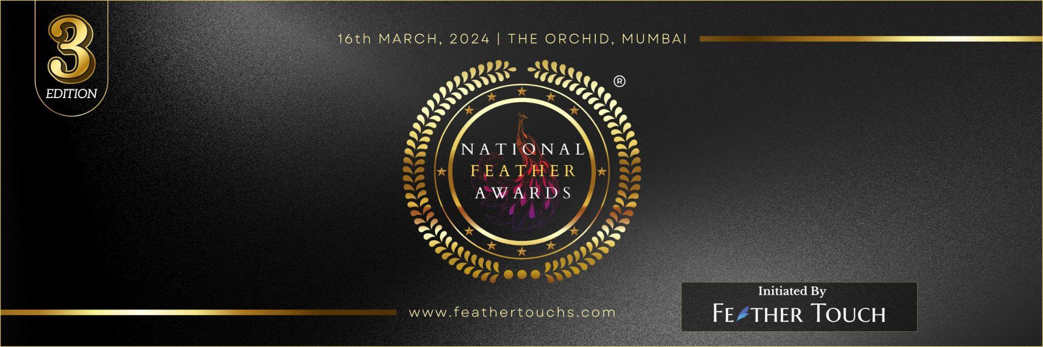 ManipalCigna Health Insurance Clinches Two Prestigious Awards at the 3rd edition of the National Feather Awards