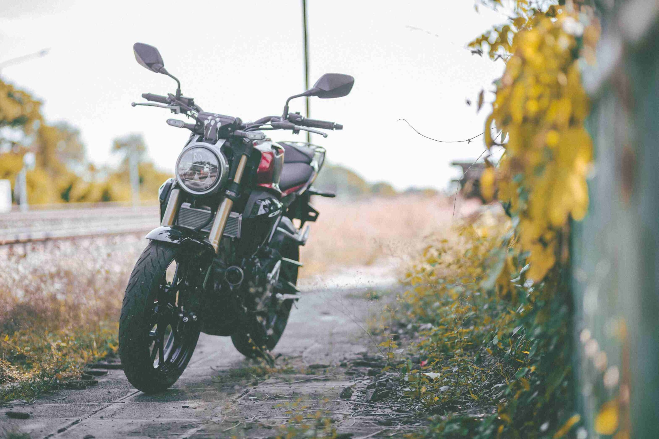 Tips to Renew Your Bike Insurance Policy in April 2024