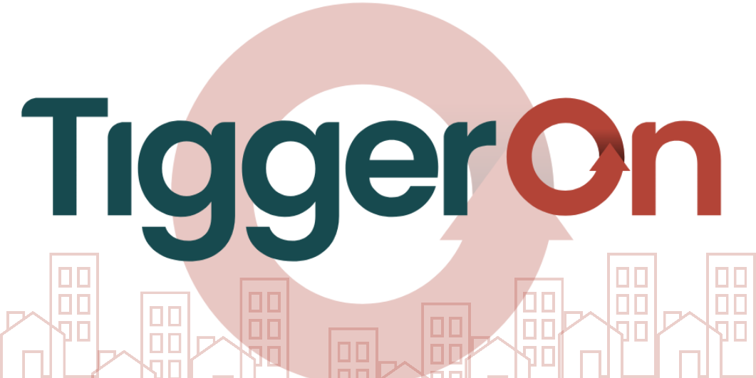 Tiggeron Triumph: Revolutionizing Real Estate with Innovative CRM Solutions
