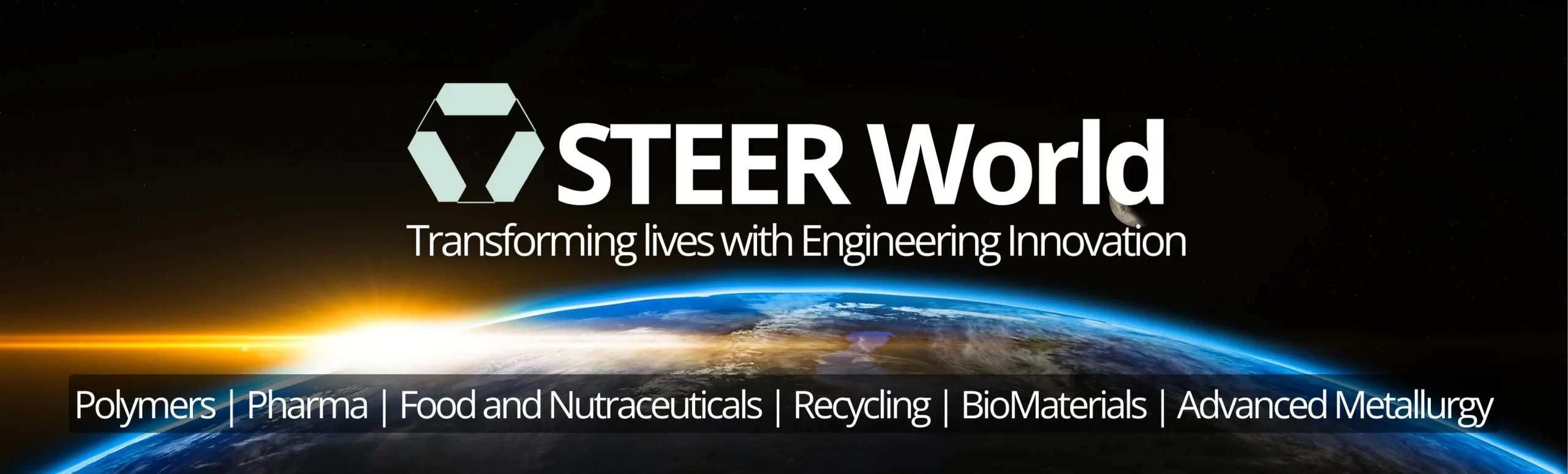 STEER World to Exhibit Breakthrough Innovation in Industrial Recycling at 2024 KPLEX in Bengaluru