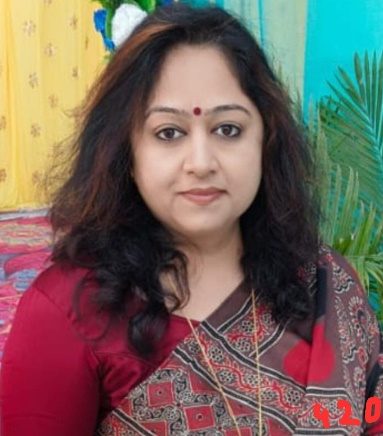Dr. Lopa Nath: India’s Top Astro Vastu Numero Consultant Transforming Lives with Holistic Guidance