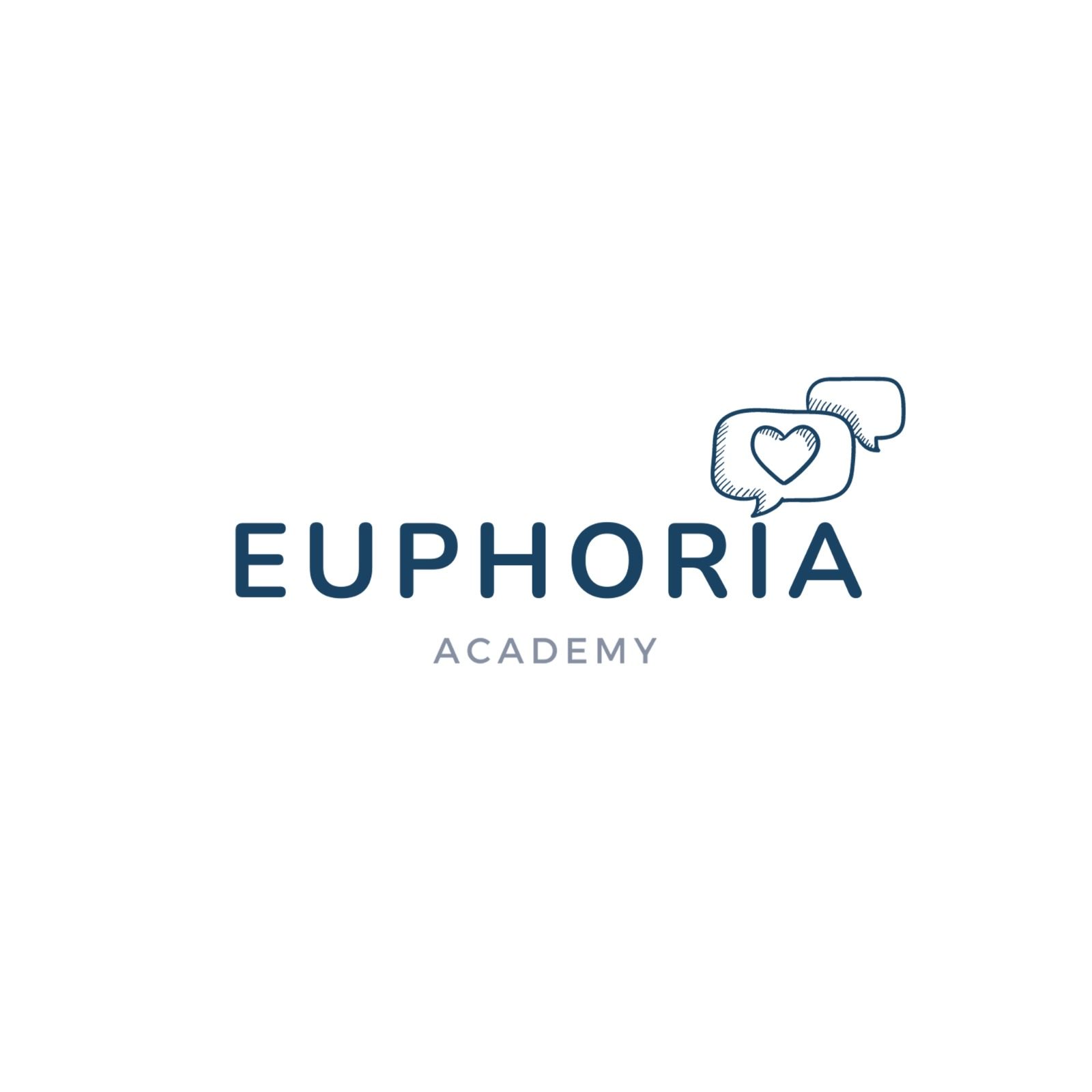 Euphoria Academy Launches India’s First Financial Literacy Course: Empowering Every Citizen for Financial Freedom