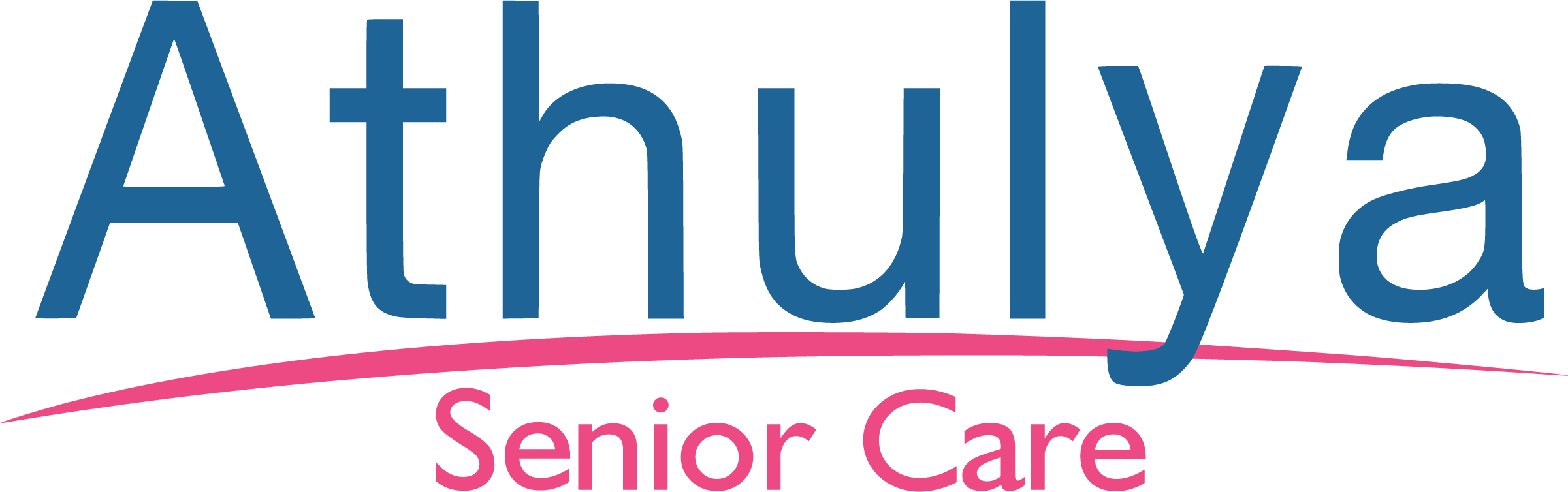 Athulya Senior Care Offers Compassionate Support for Short Stays