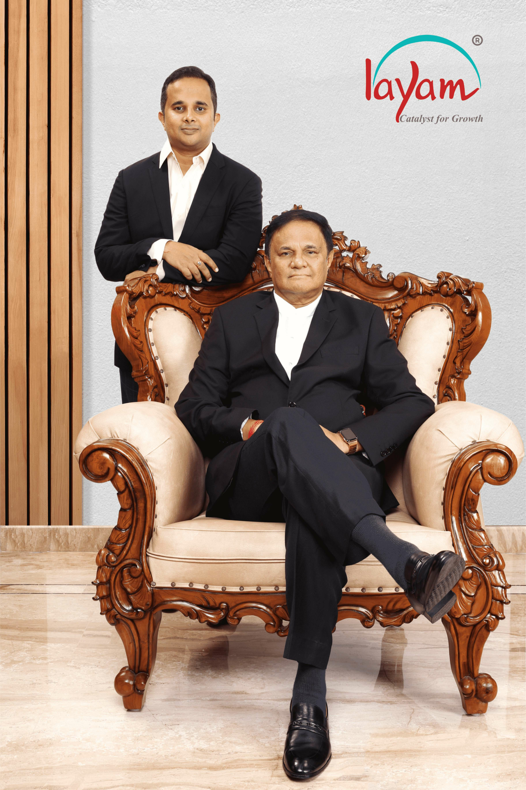 Layam Group, a Trusted Partner for Industries Announces Its Strategic Expansion into Australia