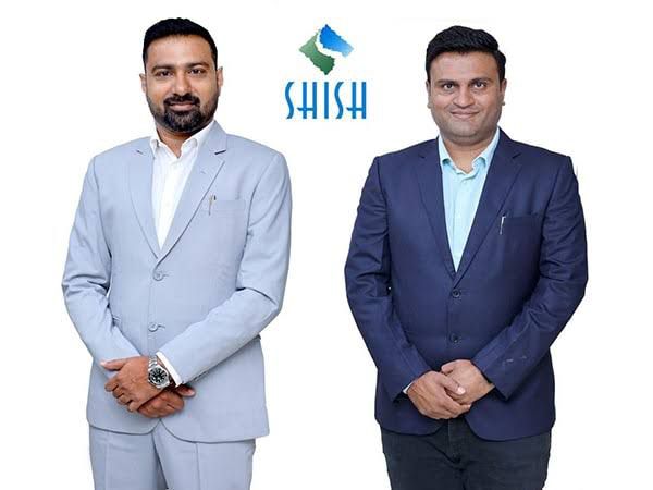 ‘Shish Industries Limited’ signs 5-year deal with USA’s ‘Best Construction Products Inc.’ for minimum USD 37.5M (INR 312 Crores) exports.