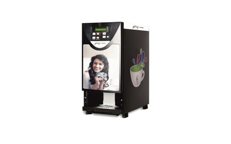 Comparing Manual Vs. Automatic Coffee Machines With Bean Hopper